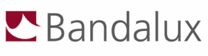 Bandalux-logo