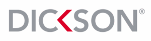 Logo-dickson