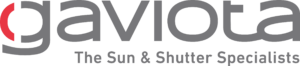 logo gaviota