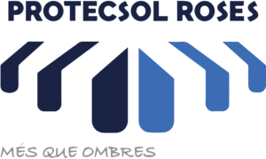 logo protecsol roses
