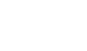 logo protecsol roses