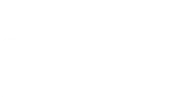 logo protecsol roses