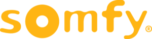 logo somfy