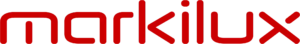 logo markilux