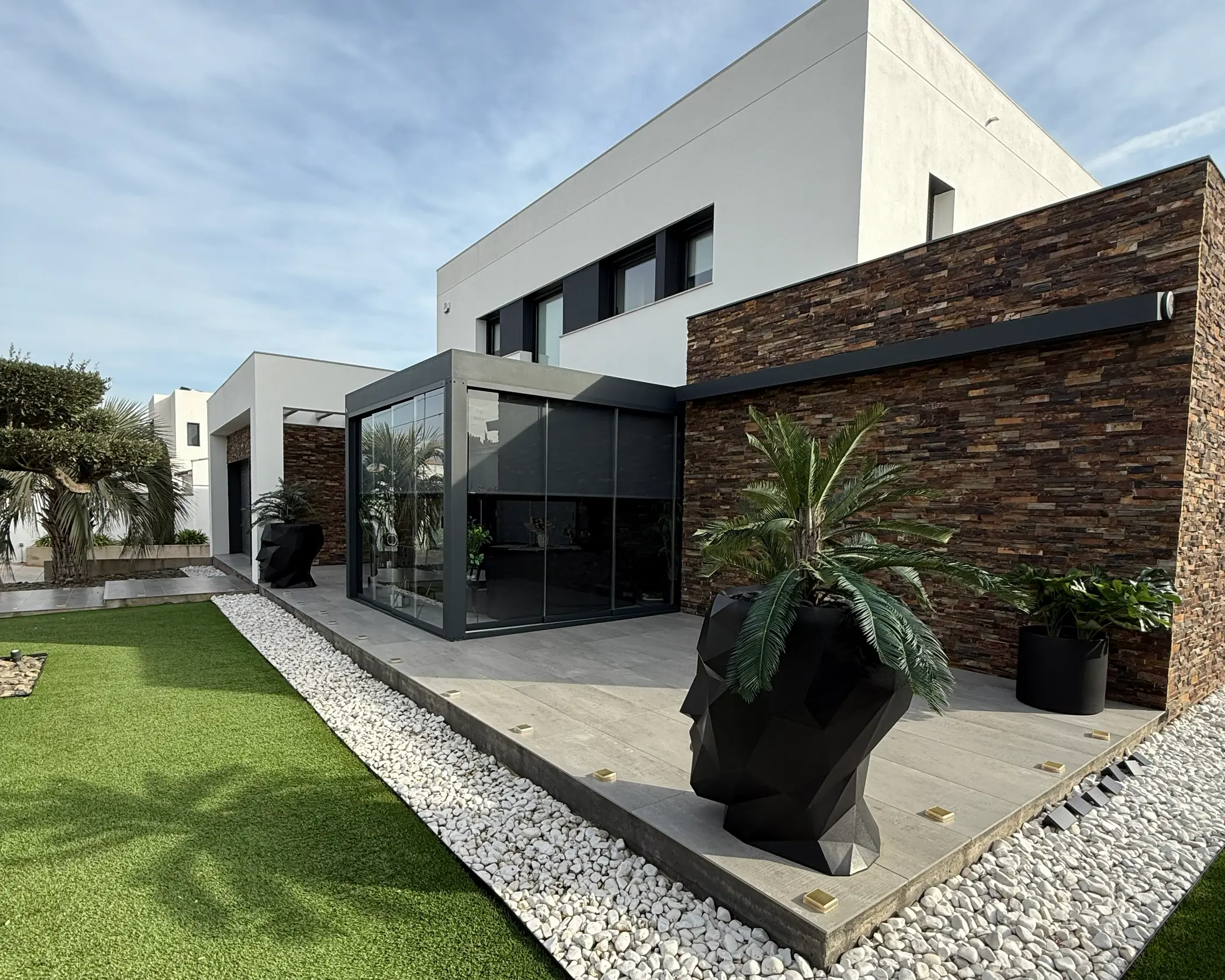 imagen de proyecto de protecsol 1
