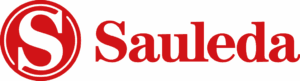 sauleda-logo