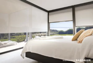 imagen cortinas enrollables