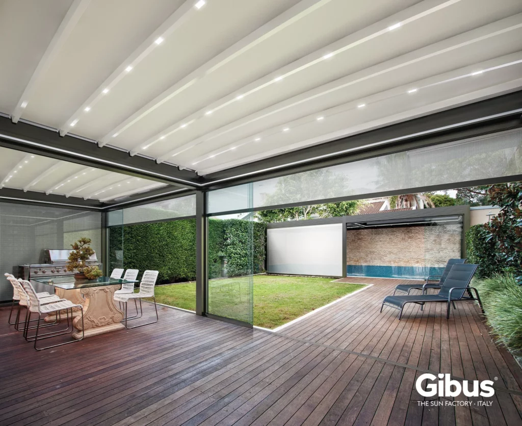 imagen pergola 90º med azimut