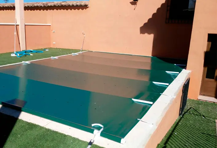 cobertor-de-piscina-1