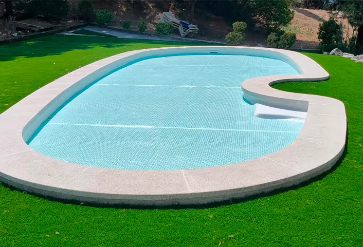 cobertor-de-piscina-2