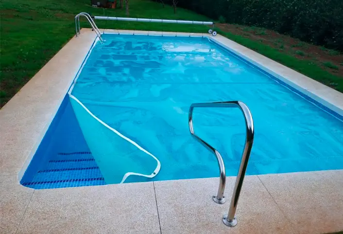 cobertor-de-piscina-3