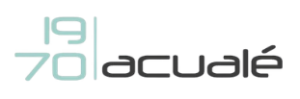 logo-accuale