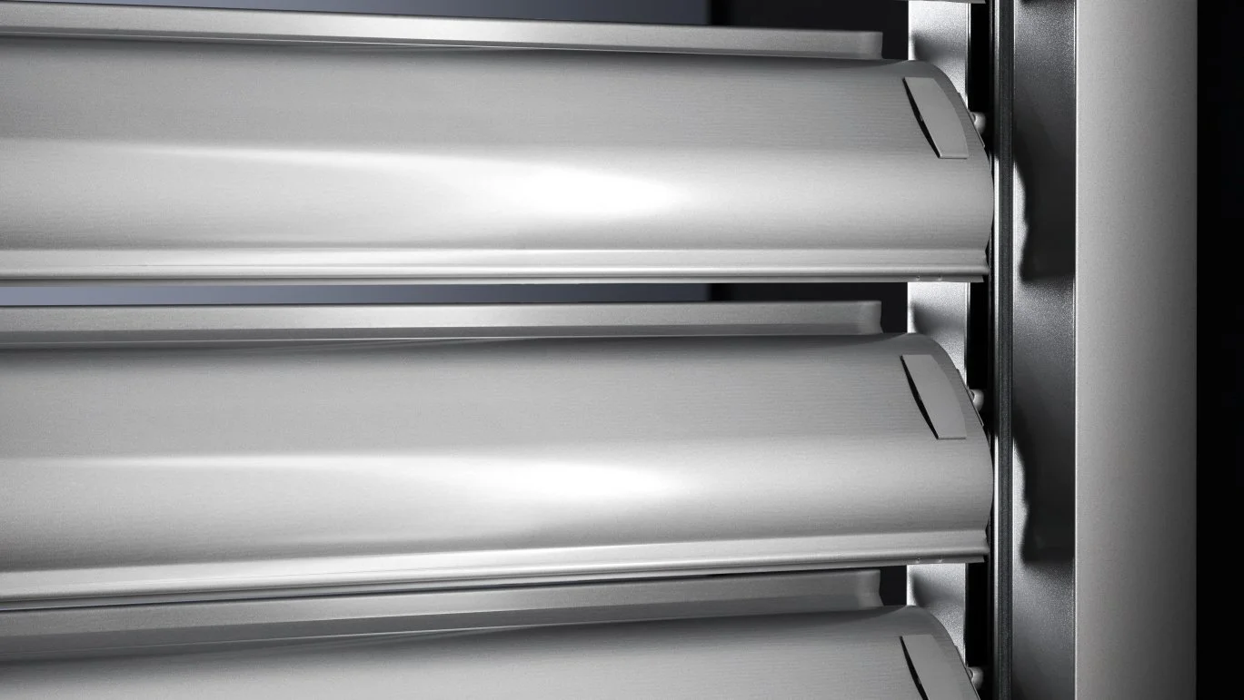 imagen persiana gm200
