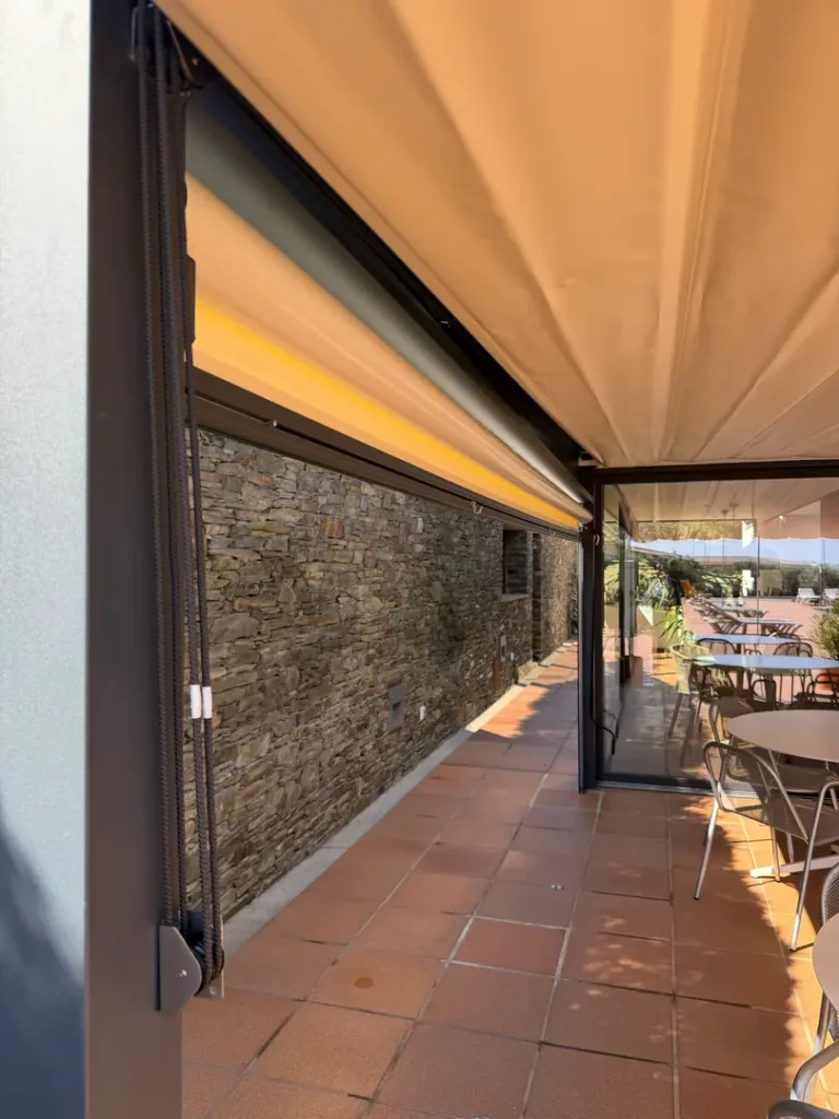 PERGOLA-2