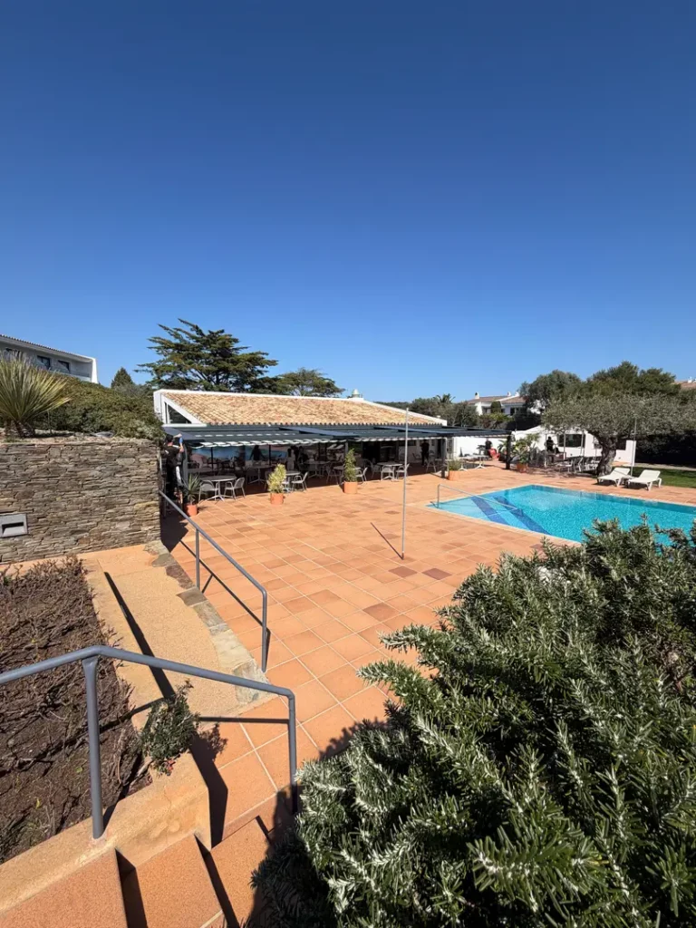 PERGOLA-3