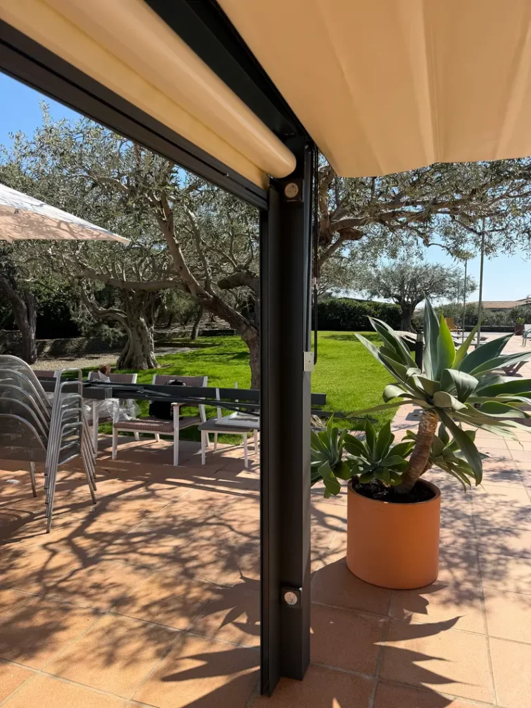 PERGOLA-4