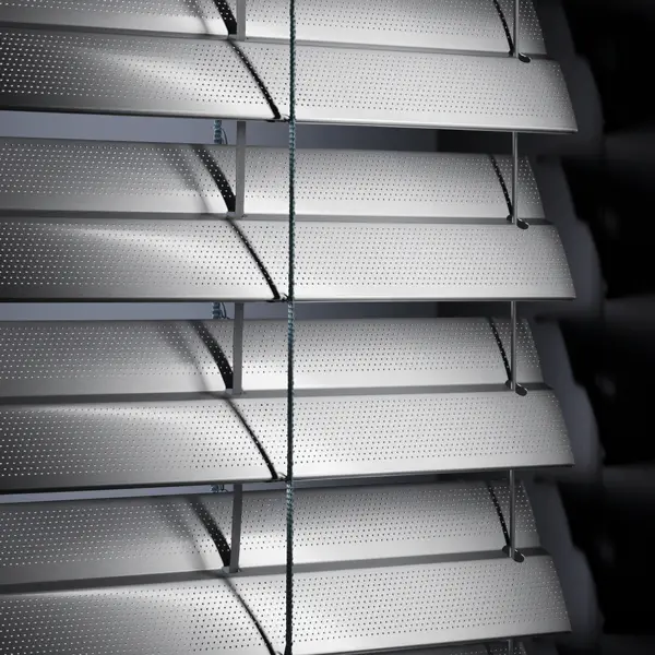 imagen persiana vr90