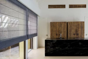 imagen cortinas plegables