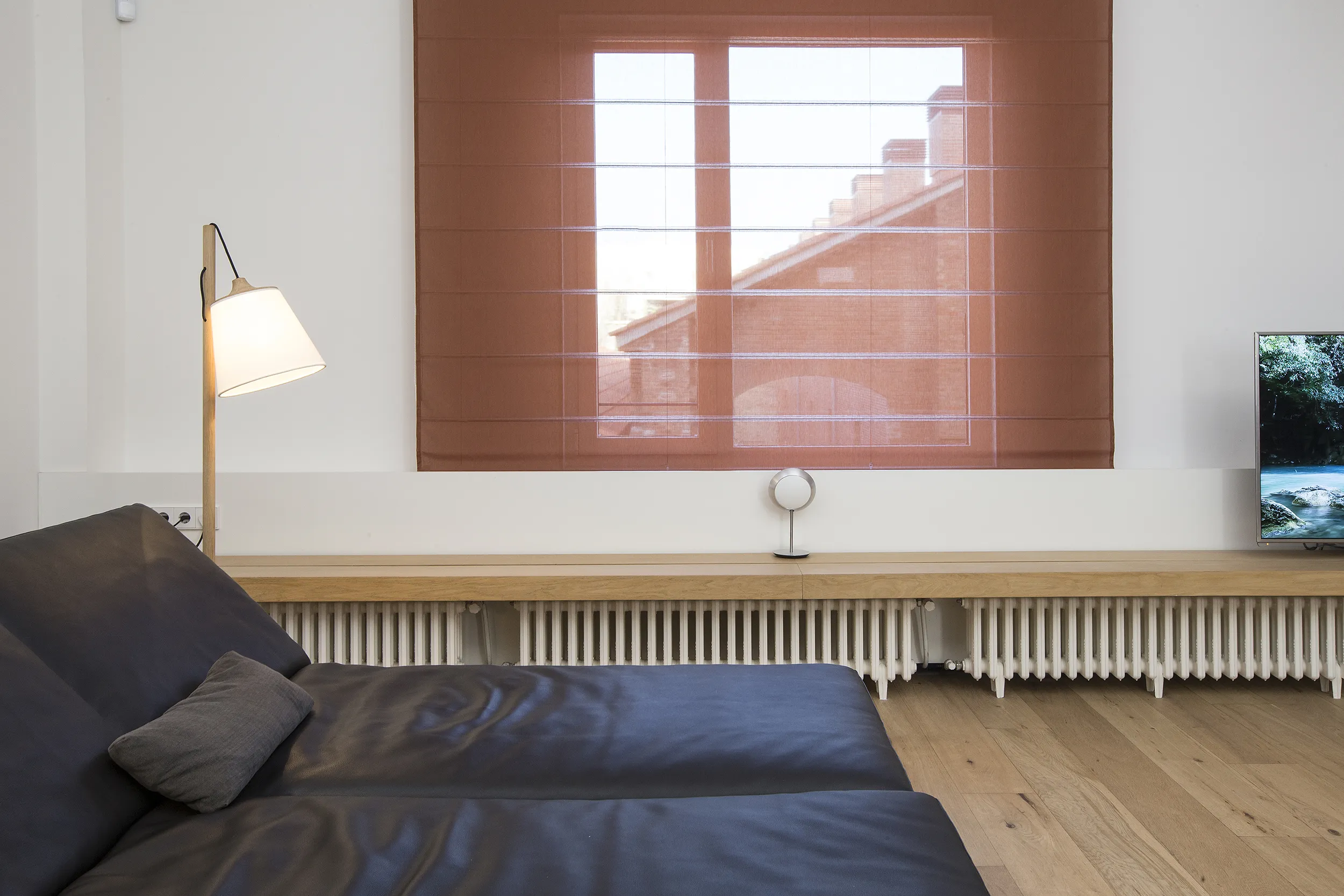 imagen cortinas plegables