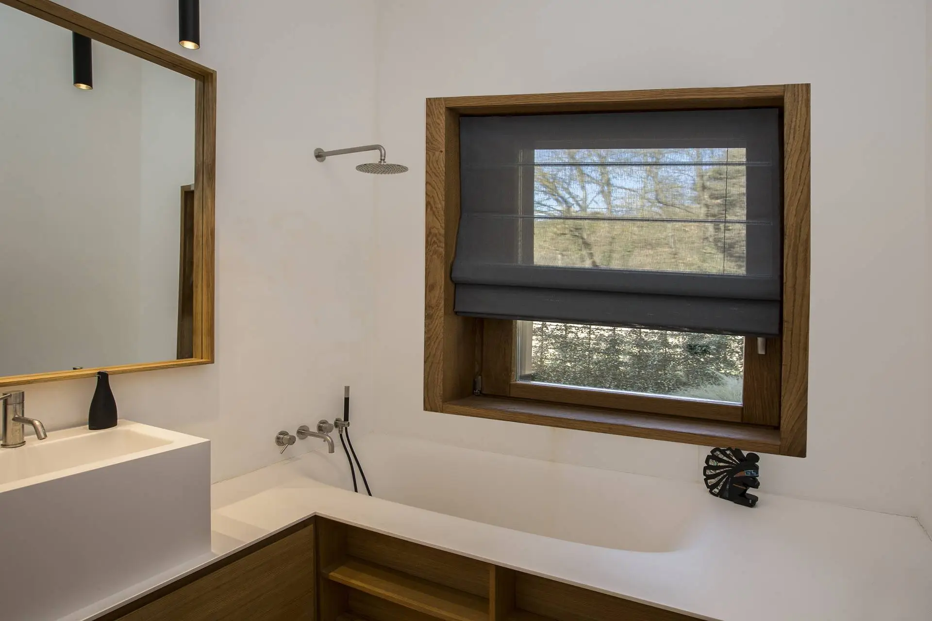 imagen cortinas plegables