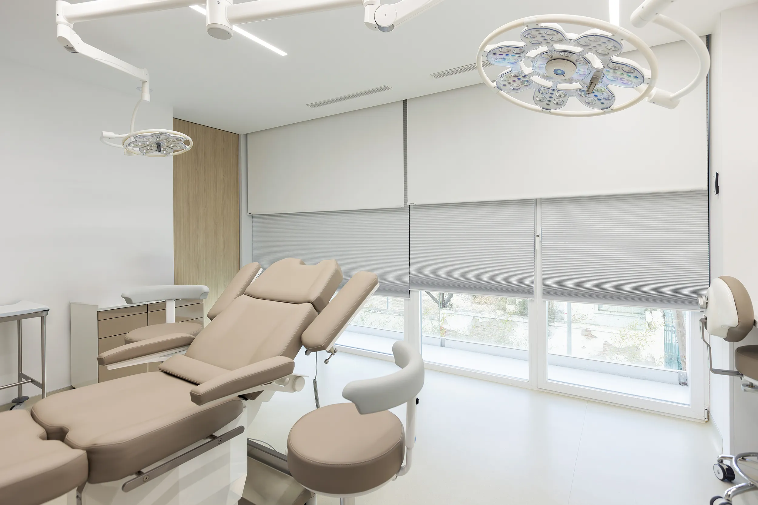cortinas-plisadas-2