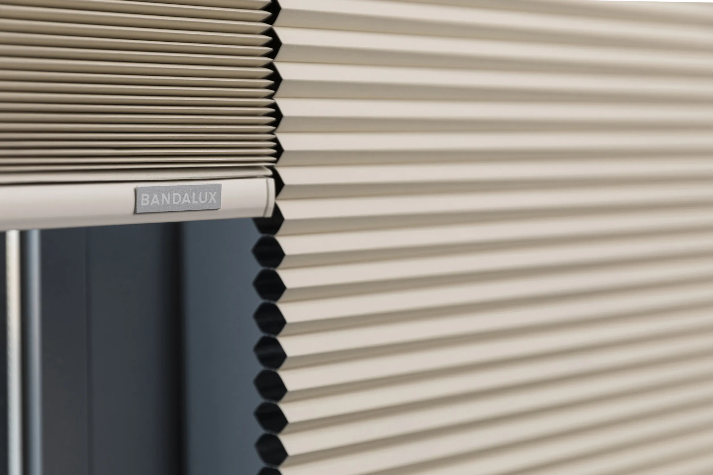 cortinas-plisadas-3