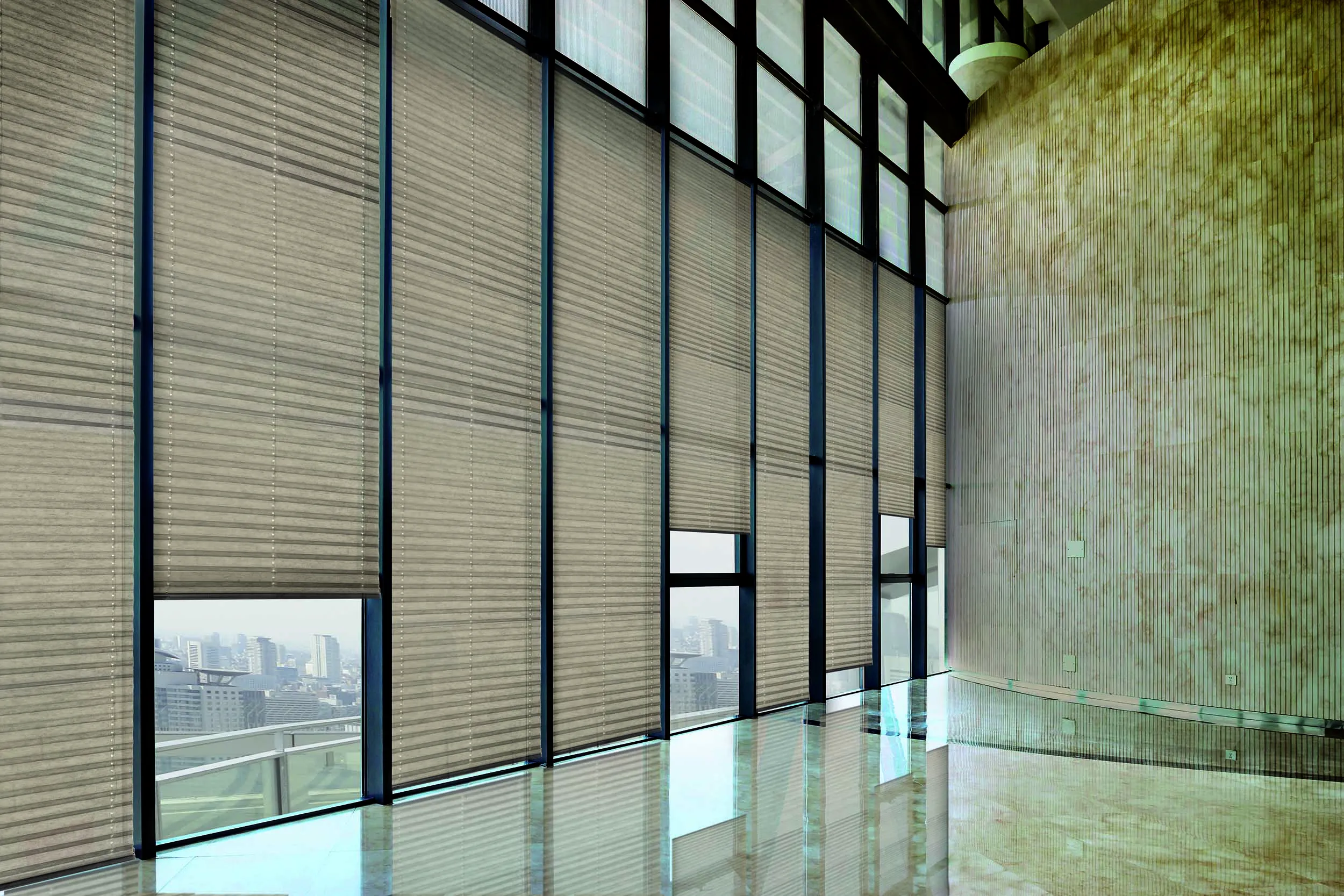 cortinas-plisadas-4