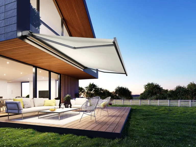 imagen modelo markilux mx2