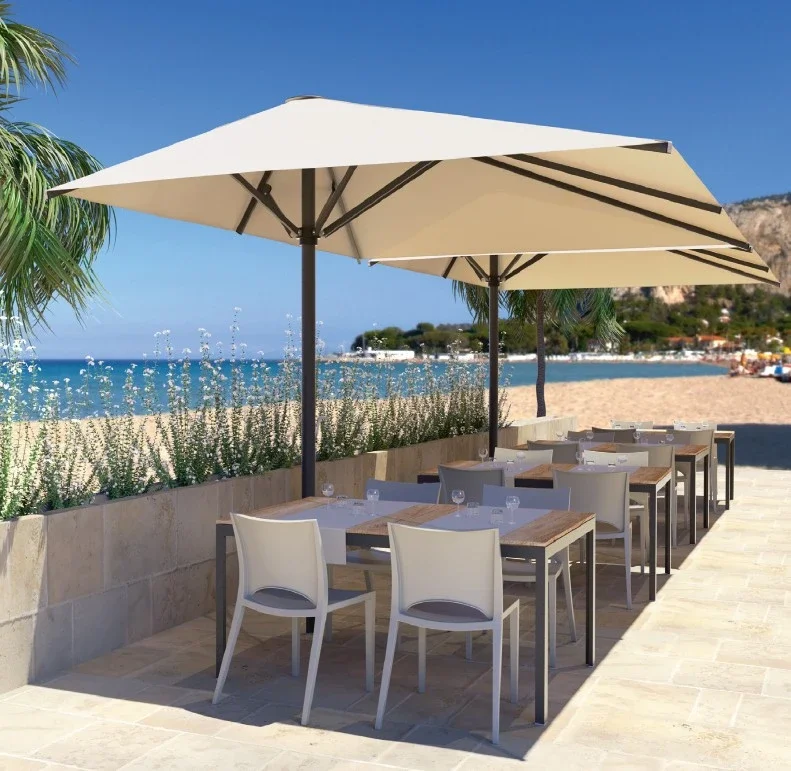 imagen parasol