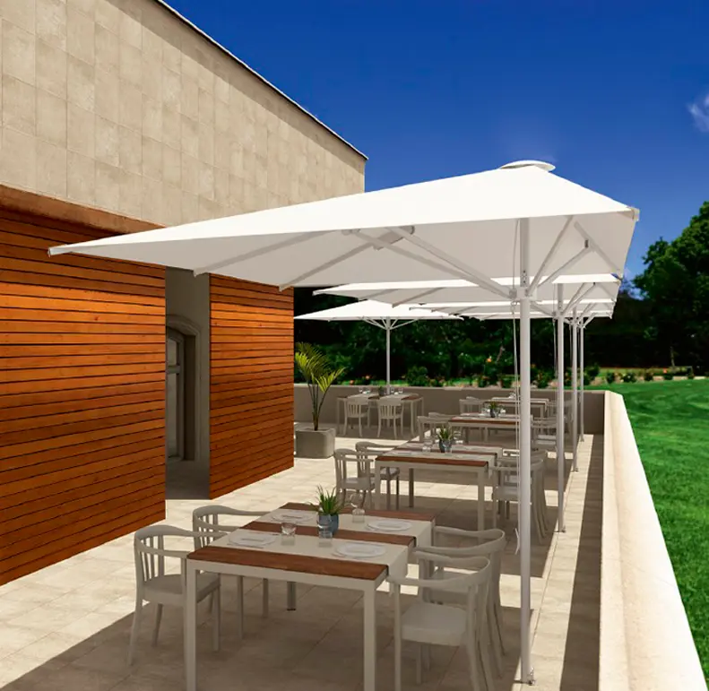 imagen parasol