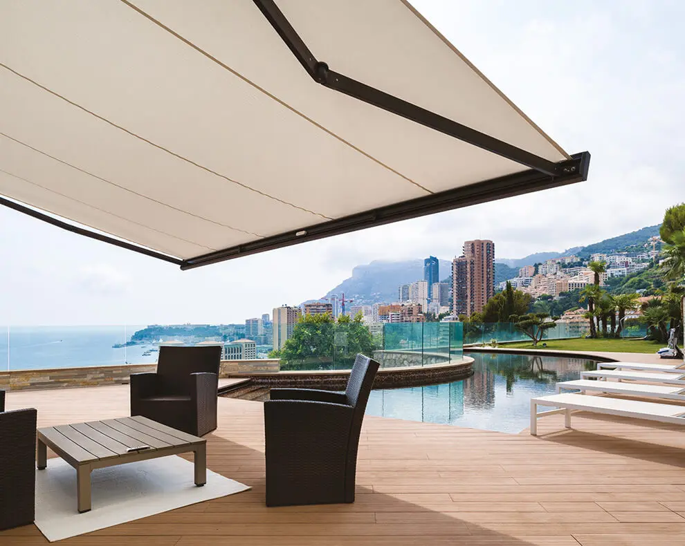 imagen toldo