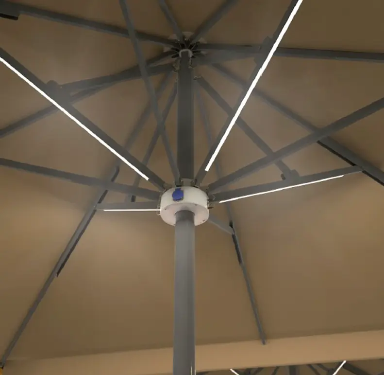 imagen parasol