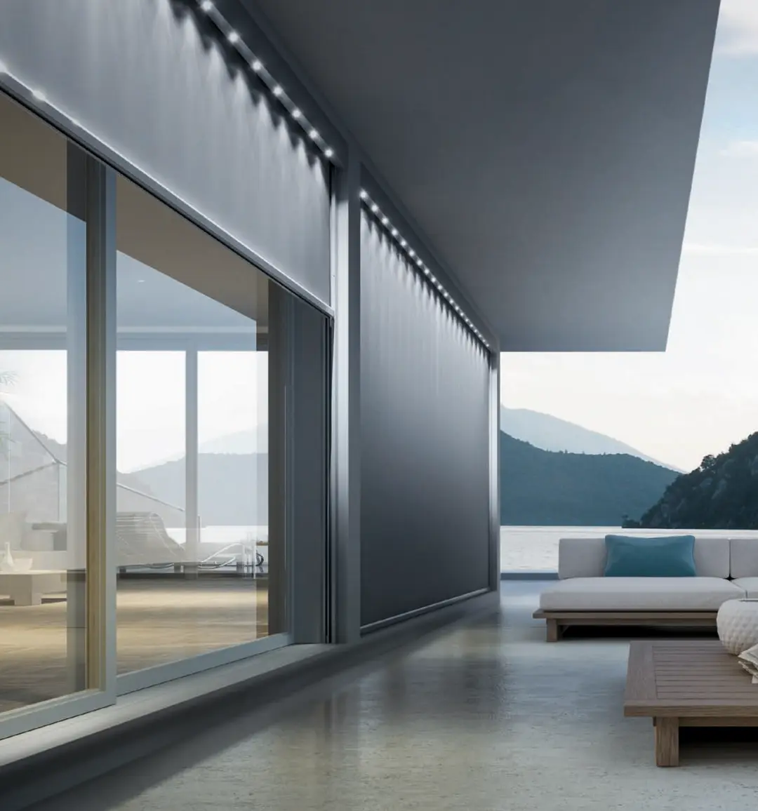 imagen toldo click de gibus con protecsol