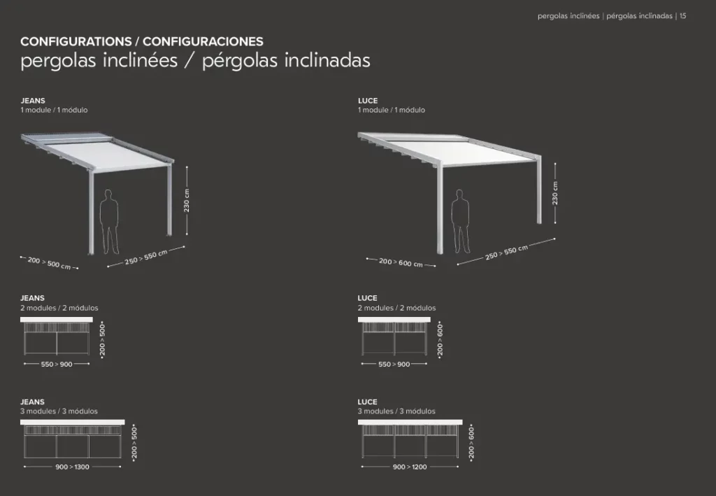 imagen ficha técnica med jeans y med luce