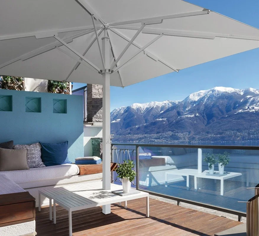 imagen parasol berlin
