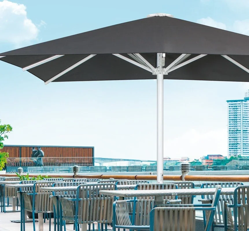 imagen parasol elite plus